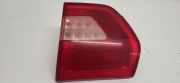 Rückfahrleuchte rechts Citroen C5 III Break (RW) 968107428000