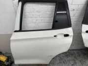 Tür hinten links BMW X3 (F25) xDrive 30 d