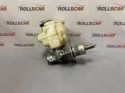 Bremszylinder BMW 5 Touring (E39) 525 i 32066792