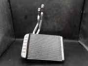 Wärmetauscher Innenraumheizung OPEL ASTRA J GTC 1.7 CDTI T4921003