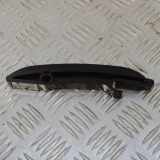 Kettenschieber BMW 3 Cabrio (E93) 330 d 7797899