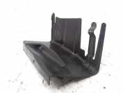 Kühlerluftumlenker FORD KUGA I 2.0 TDCi 4x4 8V419F721AC