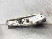 Stoßstangenbalken vorne OPEL ASTRA H (L48) 1.4 LPG 13158750