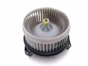 Heizgebläsemotor TOYOTA GT 86 Coupe (ZN6_) 2.0 GT (ZN6AC_, ZN6BC_) 1L1C9P6