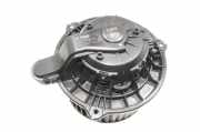 Heizgebläsemotor KIA SPORTAGE (SL) 2.0 CRDi AWD F00S3B2442