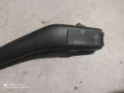 Wischergriff SKODA OCTAVIA II Combi (1Z5) 2.0 TDI 4x4 1K0953519A