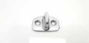 Verriegler VW GOLF IV Variant (1J5) 1.9 TDI 3B0837033K