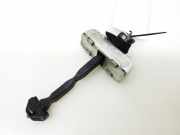 Türanschlag hinten links LEXUS IS II (GSE2_, ALE2_, USE2_) 220d (ALE20) 6864053020