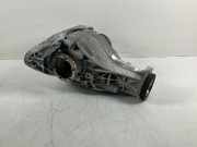 Differenzialgetriebe hinten AUDI A8 D4 (4H_) 3.0 TDI quattro 0BC500044D