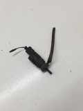 PUMPE SCHEIBENWASCHANLAGE MERCEDES-BENZ C (W203) C 220 CDI (203.006) 0165454626
