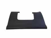 Schwellerleisten VW Amarok (2H) 2H0857915A