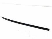 Zierleiste Windschutzscheibe Frontscheibe BMW 5 Touring (E61) 530 d 7045448
