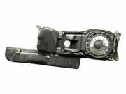 Lautsprecherabdeckung PORSCHE BOXSTER (986) 2.5 99664555100