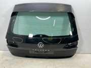 Kofferraumdeckel VW TOUAREG (CR7) 3.0 TDI 760827025E