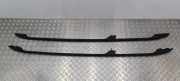 Dachreling links MERCEDES-BENZ M (W163) ML 350