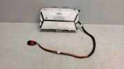 Armaturenbrett Airbag PEUGEOT 307 SW (3H) 1.6 HDI 110 0803800 9655674780