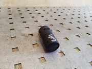 Einparkhilfe vorne PEUGEOT 307 Break (3E) 2.0 HDI 90 9649186580