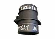 Luftmassenmesser VW Passat B7 Alltrack (36, B7) 03L906461A