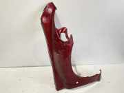 Kotflügel rechts vorne Chrysler PT Cruiser (PT)