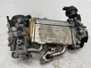 AGR-Kühler MERCEDES-BENZ E T-Model (S213) E 220 d (213.204) A6541400060 A6541402700