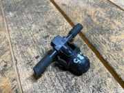 Frontscheibendüse MERCEDES-BENZ C (W204) C 220 CDI (204.002) 3t924101012 3t924