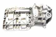 Ölpumpe BMW X3 (E83) 7798014