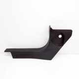 Schwellerinnenverkleidung vorne links MASERATI GHIBLI (M157) 3.0 S 6700113670