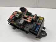 Sicherungskasten Mercedes-Benz S-Klasse (W222)