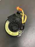 LENKWINKELSENSOR AIRBAGSCHLEIFRING WICKELFEDER TOYOTA AVENSIS Estate (_T25_) 2.0 D-4D (CDT250_)