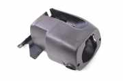 Lenkmechanismus Verkleidung SUBARU OUTBACK (BR) 2.0 D AWD (BRD) 34341AJ031 34341AJ041