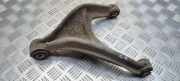 Querlenker hinten links PEUGEOT 407 SW (6E_) 2.0 HDi 135 443347