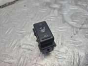 Schalter sitzheizung NISSAN X-TRAIL (T31) 2.0 dCi