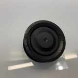 Riemenspanner MERCEDES-BENZ E (W211) E 320 CDI (211.022)