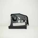 Other Dashboard Parts BMW 3 (F30, F80) 328 i 9218558