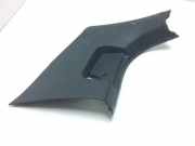 Schwellerinnenverkleidung vorn rechts