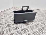 Aschenbecher Mazda 6 Sport Kombi (GH) GS1D64626