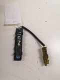 Radsensor für Reifendruckkontrollsystem Peugeot 407 () 9655026480