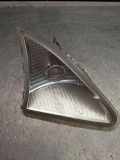 Blinker vorne links MERCEDES-BENZ R (W251, V251) R 280 CDI 4-matic (251.020) A2518201056