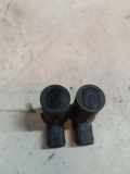 Parktronic BMW 5 Touring (E39) 525 d 602129