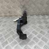 Gaspedal CITROËN C4 X (BD_, BE_, BF_) ë-C4 X (BFZKXC) 9827705480