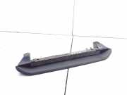 Zusatzbremsleuchte NISSAN ALMERA II (N16) 2.2 dCi 24350002 26590bm400