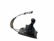 Gangschaltmechanismus SKODA OCTAVIAII (1Z3) 1.6 TDI 1K0711049CH