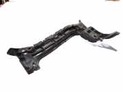 Stoßstangenhalterung hinten links