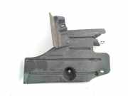 Anderes Undercover Panel FORD KUGA I 2.0 TDCi 4x4 8V4111778AD