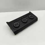 Klimabedienteil VW AMAROK (2H_, S1B) 3.0 TDI 4motion 2H6857364A 2H6907040B