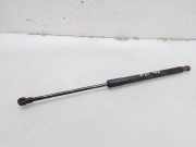 Heckklappe Gasdruckfeder rechts VOLVO V50 (MW) 2.0 D