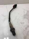 Sauerstoffsensor (Lambdasensor) AUDI A5 Sportback (8TA) 3.0 TDI 0281004072