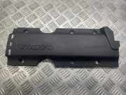 Motorabdeckung VOLVO S80 I (TS, XY) 2.4 1270363 9207935