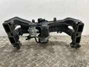 Ansaugbrücke SUBARU FORESTER (SH_) 2.0 AWD 14001AC60