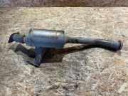 Katalysator RENAULT MASTER III Furgon (FV) 2.3 dCi 125 FWD (FV0C, FV0D) 200103815R